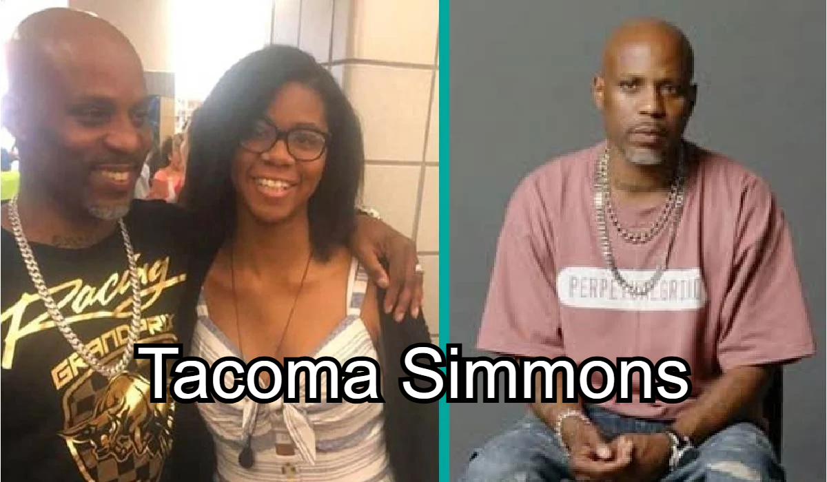 tacoma simmons