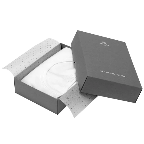 custom T-Shirt Boxes
