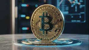 Bitcoin ASIC miners in Dubai