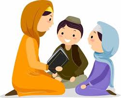 Learn quran online in uk
