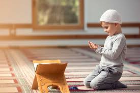 Learn Quran online